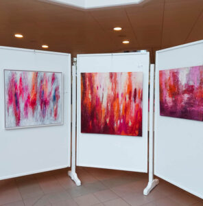 Ausstellung-Cloppenburg-11