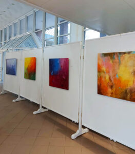 Ausstellung-Cloppenburg-13