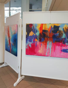 Ausstellung-Cloppenburg-14