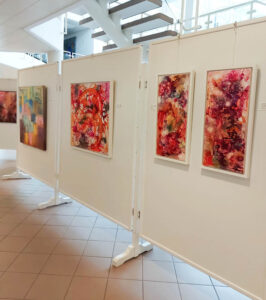 Ausstellung-Cloppenburg-17