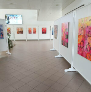 Ausstellung-Cloppenburg-2