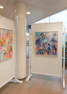 Ausstellung-Cloppenburg-22
