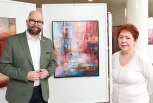 Ausstellung-Cloppenburg