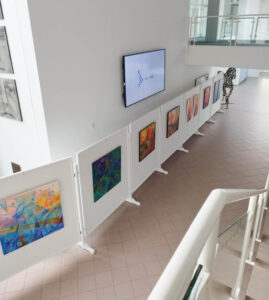 Ausstellung-Cloppenburg-4