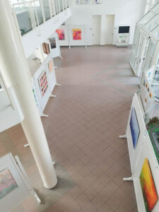 Ausstellung-Cloppenburg-5