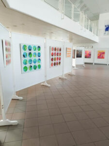 Ausstellung-Cloppenburg-6