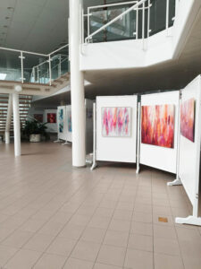 Ausstellung-Cloppenburg-7