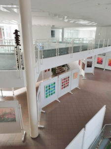 Ausstellung-Cloppenburg-8
