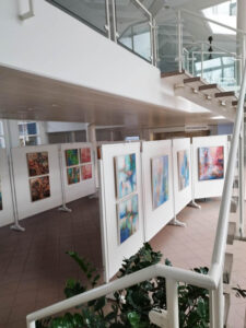 Ausstellung-Cloppenburg-9