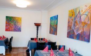 Ausstellung-Zeitfenster-Restaurant-Puccini-Oldenburg-2