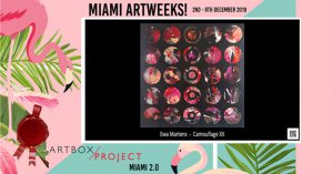 Ewa-Martens-Artbox-Miami